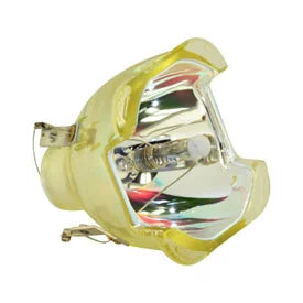 AND BATTERIES TV Projector LIGHT ULP-R200/P22 BULBS for Replacement Lamp Replacement