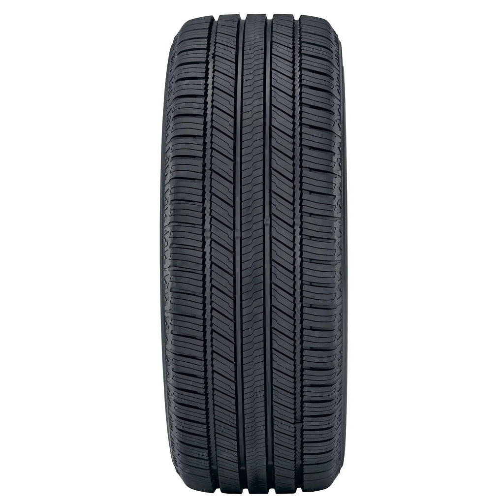 All 113V SUV/Crossover Season 255/60R19 Yokohama G058 XL Geolandar CV Tire