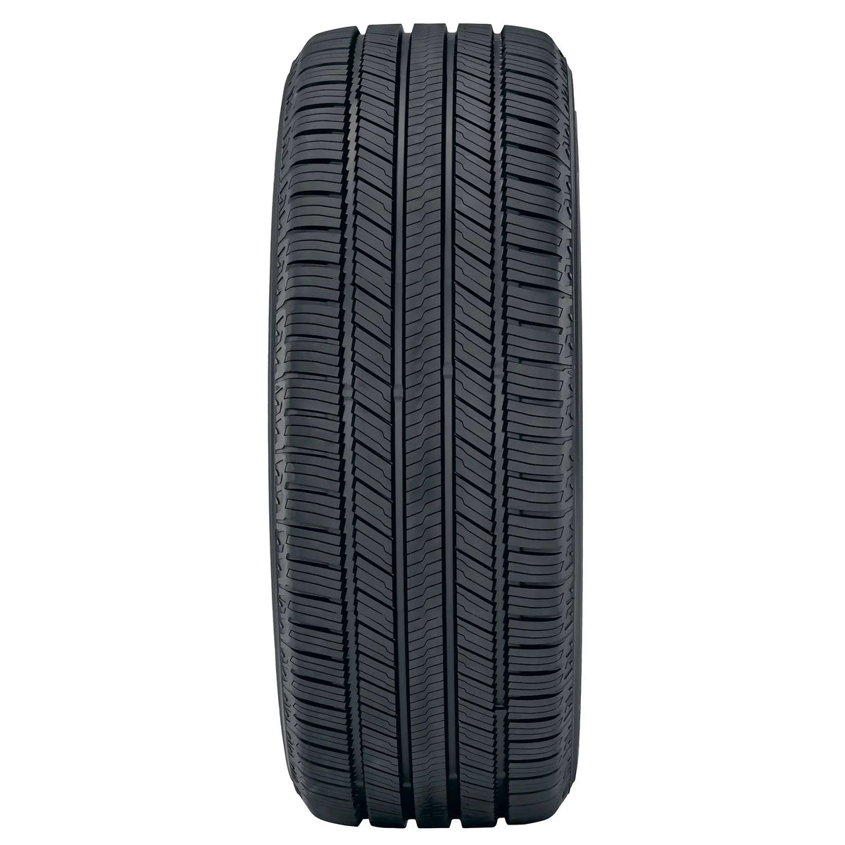 All 113V SUV/Crossover Season 255/60R19 Yokohama G058 XL Geolandar CV Tire