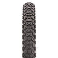 KTM K270 Tire for (57P) 3.25x21 Tube SX Dual Front 2012-2018 Sport 125 Type Kenda