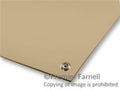 BEIGE MAT, 600X900MM, ESD BENCH