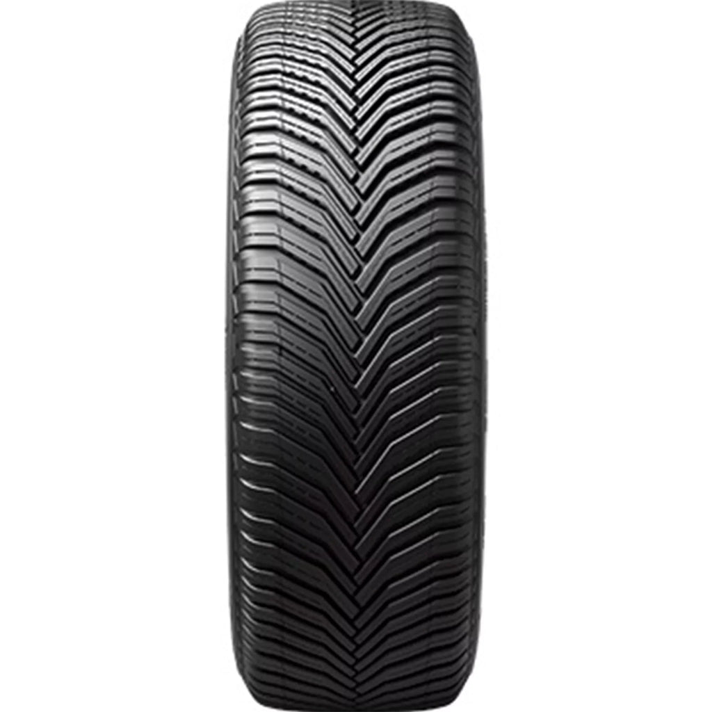 Michelin A/W Climate2 Tire 91H XL Cross Weather 215/45R17 All SUV/Crossover