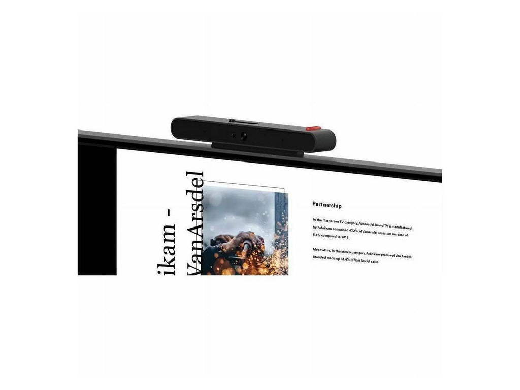 WLED - Switching - Tiny-In-One Technology - Webcam 250 - Million 16:9 ... Monitor - - 16.7 22 - Full Colors Class ThinkCentre Lenovo HD 5 21.5" Gen In-plane x 1920 LED Backlight (IPS) Black 1080 22" -