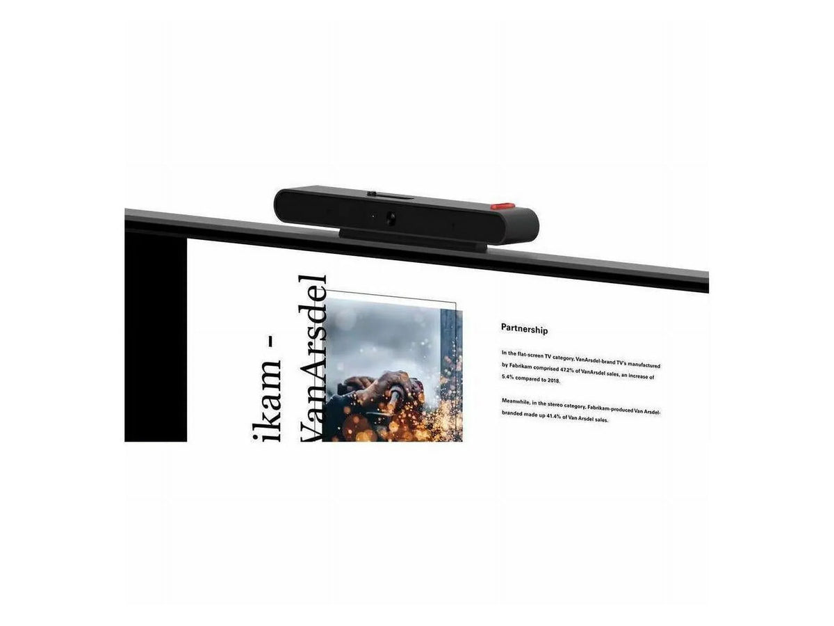 WLED - Switching - Tiny-In-One Technology - Webcam 250 - Million 16:9 ... Monitor - - 16.7 22 - Full Colors Class ThinkCentre Lenovo HD 5 21.5" Gen In-plane x 1920 LED Backlight (IPS) Black 1080 22" -