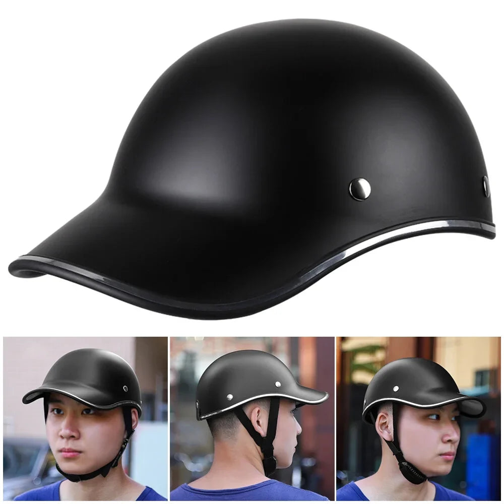 Helmet,Bike Mountain Men GoolRC BaseballHelmet Pedals Women Pair Suitable Bike Bike Helmet Rear Baseball - Men 1 Pedals Rear Rear- And Helmet Men Baseball Women Pair Nebublu Yabuy
