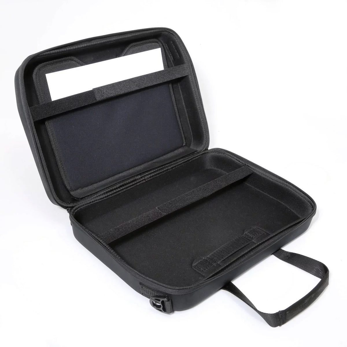 Case Case Printer, Portable 250 Carrying Bag Box Travel Travel Sleeve Officejet HP Bag Molded 250 Officejet For Case HP Portable Storage For Traveling Briefcase All-in-One Mobile Case Carrying