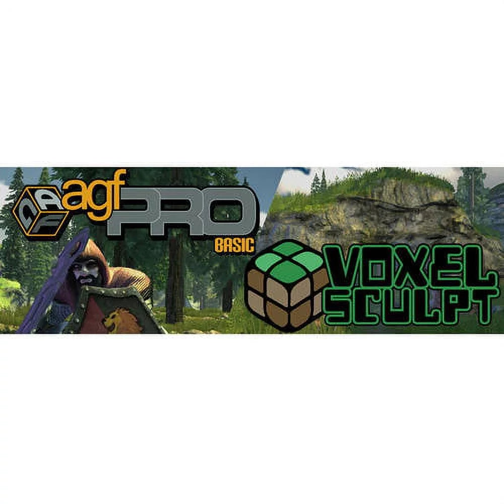 ESD(Digital Sculpt Axis Game Voxel Factory Pro 3.0 Code) and