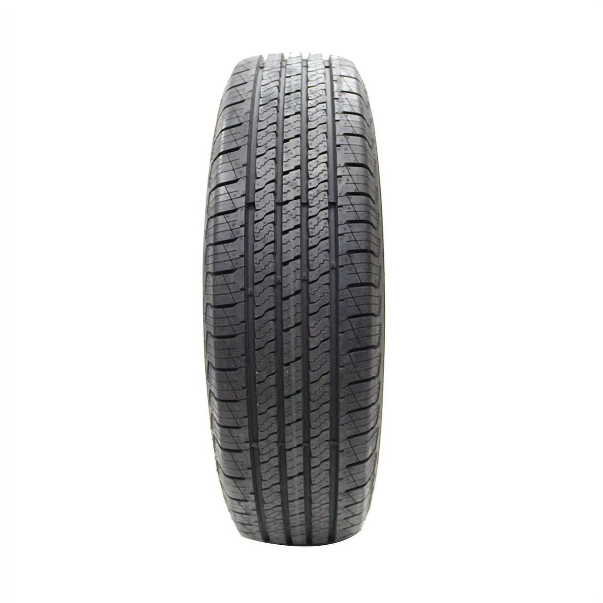 105H SUV/Crossover 245/60R18 LXHT-206 Highway Lexani Tire