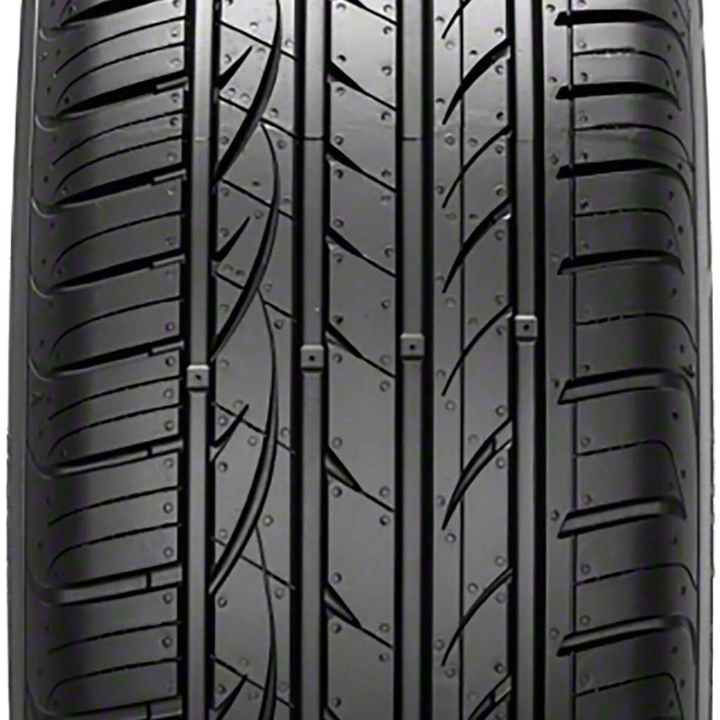 255/50R20 105H Ventus S1 Hankook Tire Noble2 H452