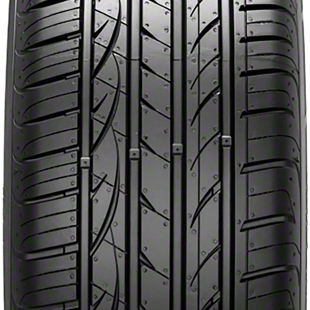 255/50R20 105H Ventus S1 Hankook Tire Noble2 H452