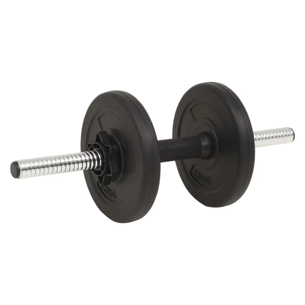 Gym Bars Training, 66.1 Strength Plates Weight lb for Set Weightlifting, Barbell Fitness, and with Dumbbell Home Bodybuilding, moobody