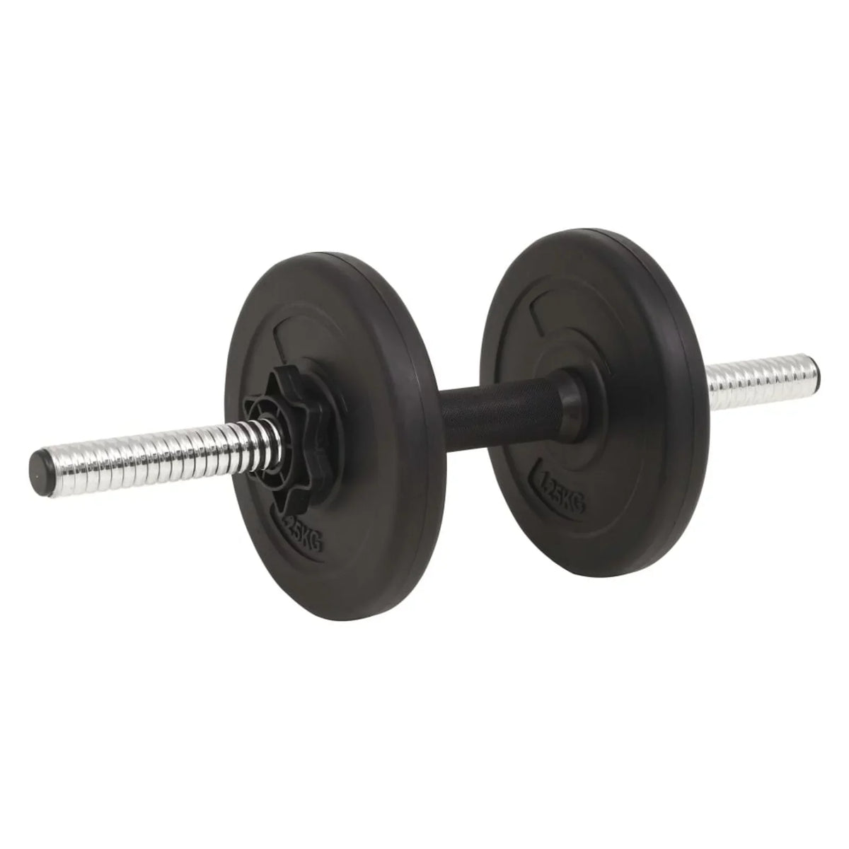 Gym Bars Training, 66.1 Strength Plates Weight lb for Set Weightlifting, Barbell Fitness, and with Dumbbell Home Bodybuilding, moobody