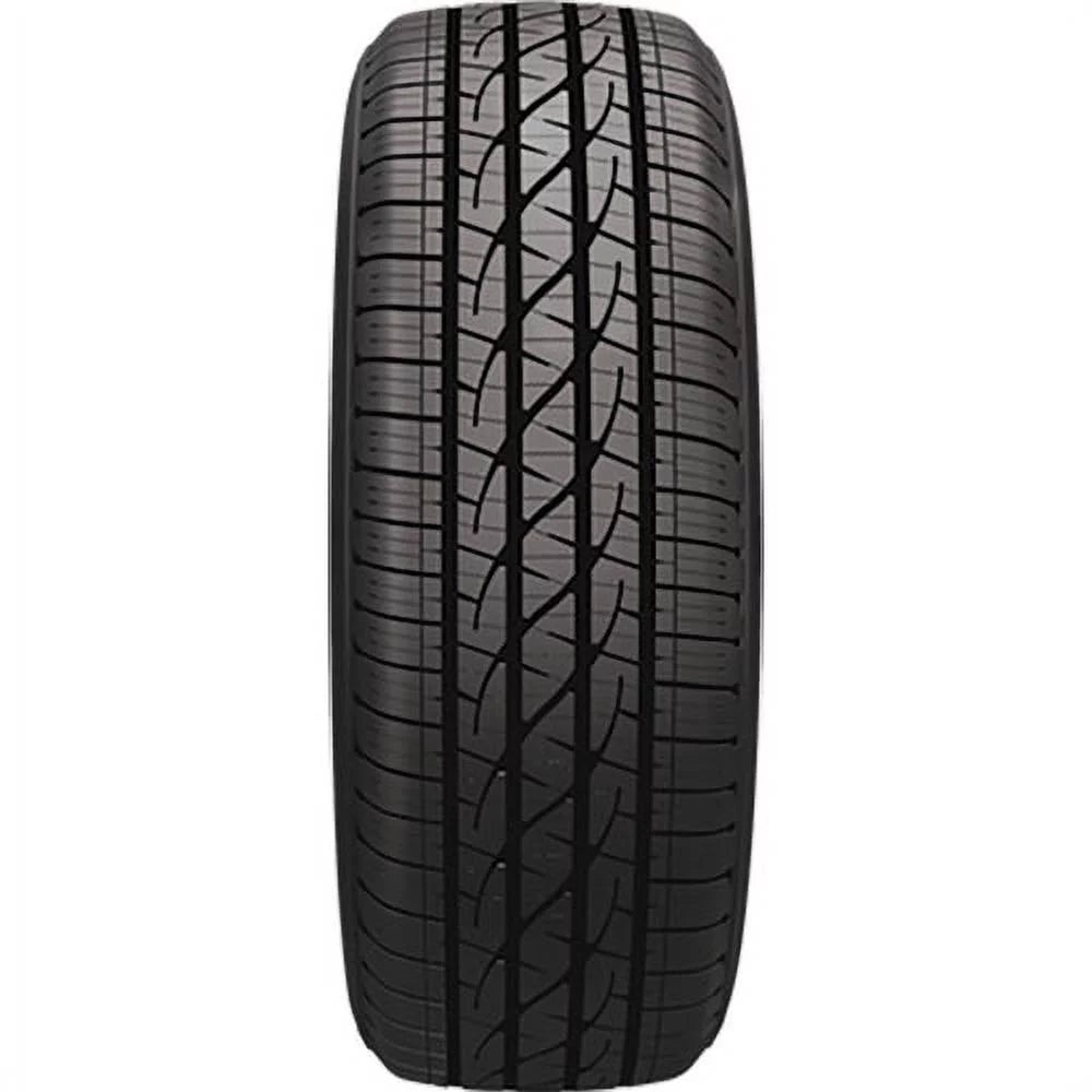2019 CR-V CR-V Fits: Honda LX Tire 104H Firestone 235/65R17 Honda EX, LE3 Destination 2017-18