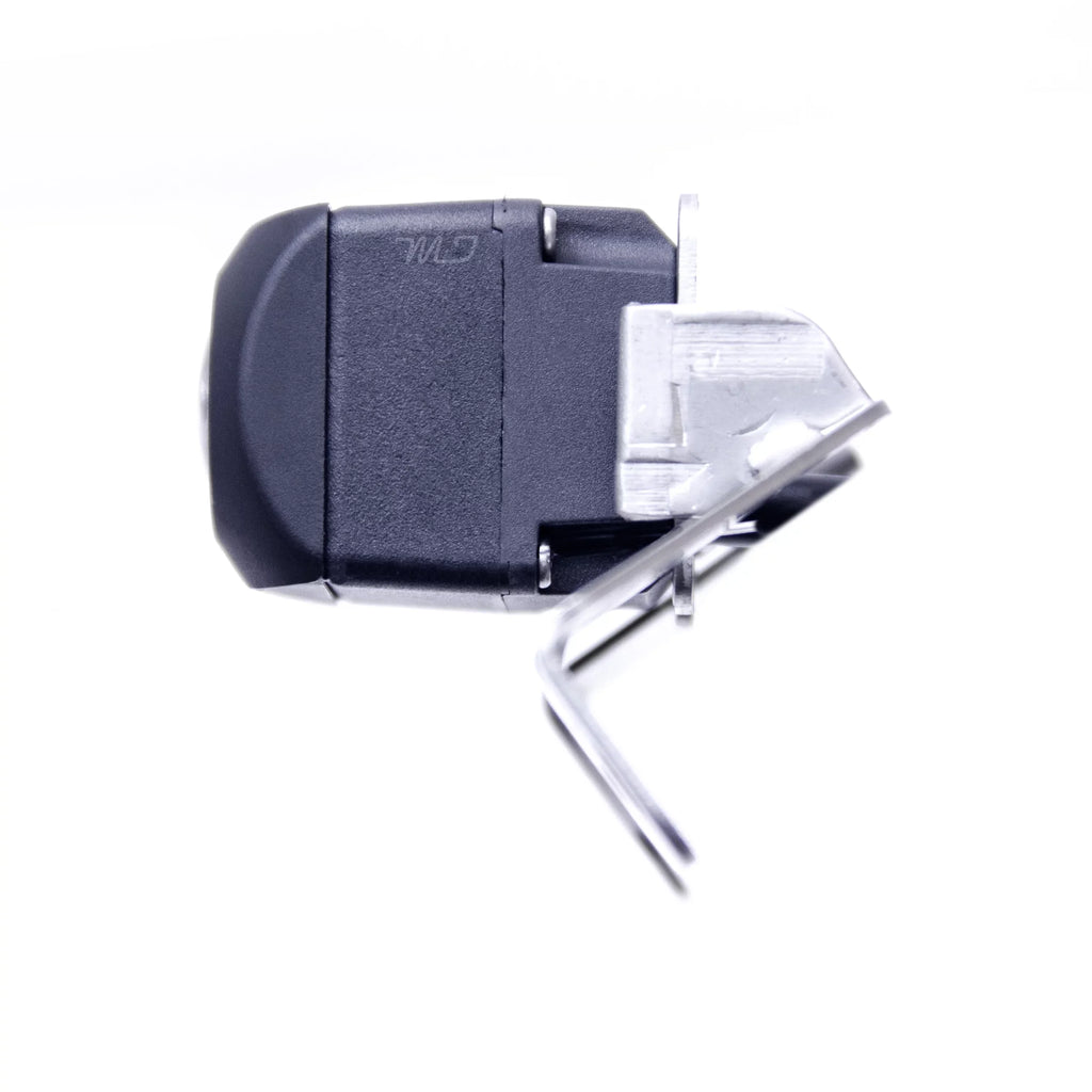 Part w/o Wide Tailgaters Angle OE for Backup Pilot 39530SZAA01 Honda Replacement Camera (2009-2015) Master #