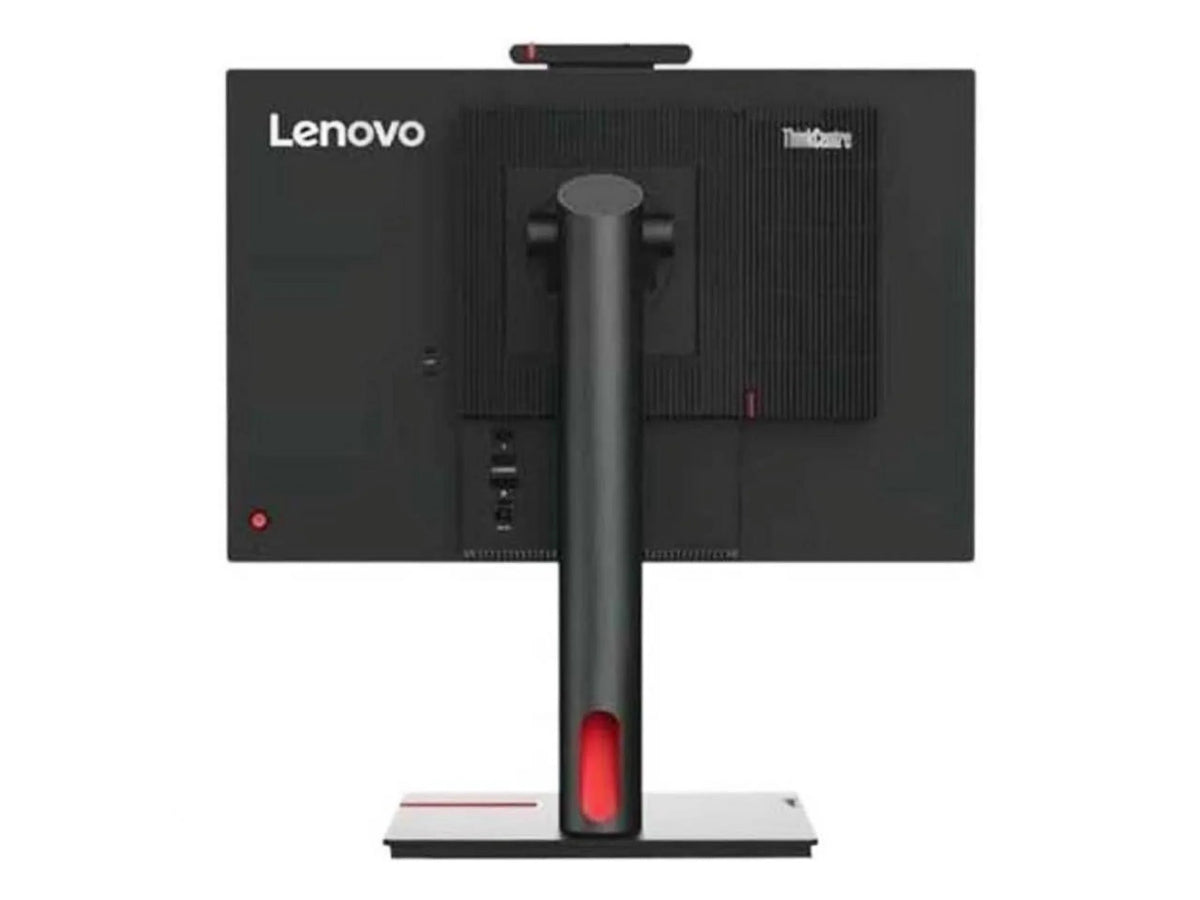 WLED - Switching - Tiny-In-One Technology - Webcam 250 - Million 16:9 ... Monitor - - 16.7 22 - Full Colors Class ThinkCentre Lenovo HD 5 21.5" Gen In-plane x 1920 LED Backlight (IPS) Black 1080 22" -