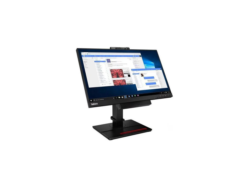 ThinkCentre (Extreme Panel mode) ms Gen 4 (Off 6 Flat 14 mode) ms mode) ms x / 22 Lenovo 4 11GSPAR1US (Typical / 60 Monitor IPS Hz 21.5" 1080 Tiny-In-One FHD 1920 IPS