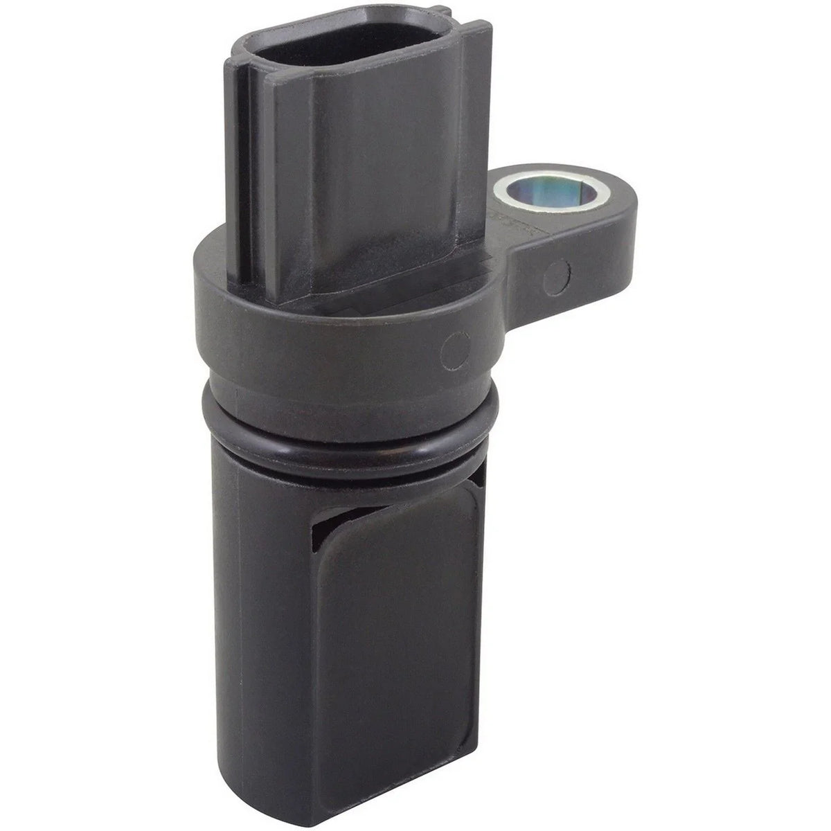 Part Camshaft 2016 select: New SV/PRO-4X - Fits FRONTIER Hitachi Sensor G35, Position 2003-2007 Actual NISSAN OE Automotive INFINITI