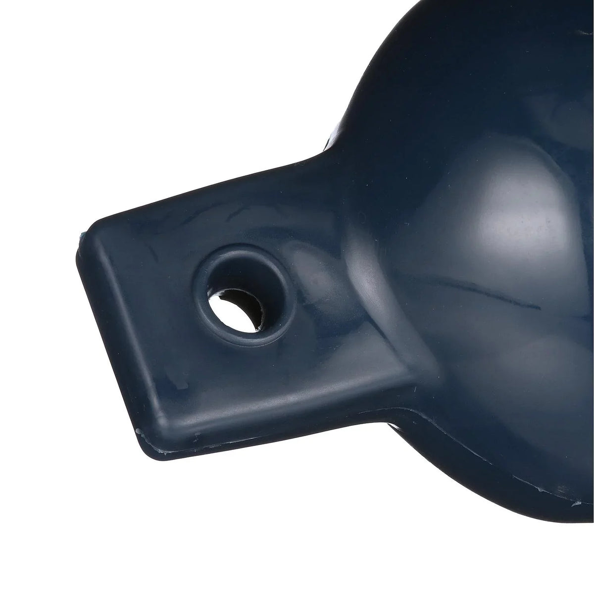 Fender, Twin Eye x 20'-25' Boats for 6.5" Blue, 23", Seachoice 79091