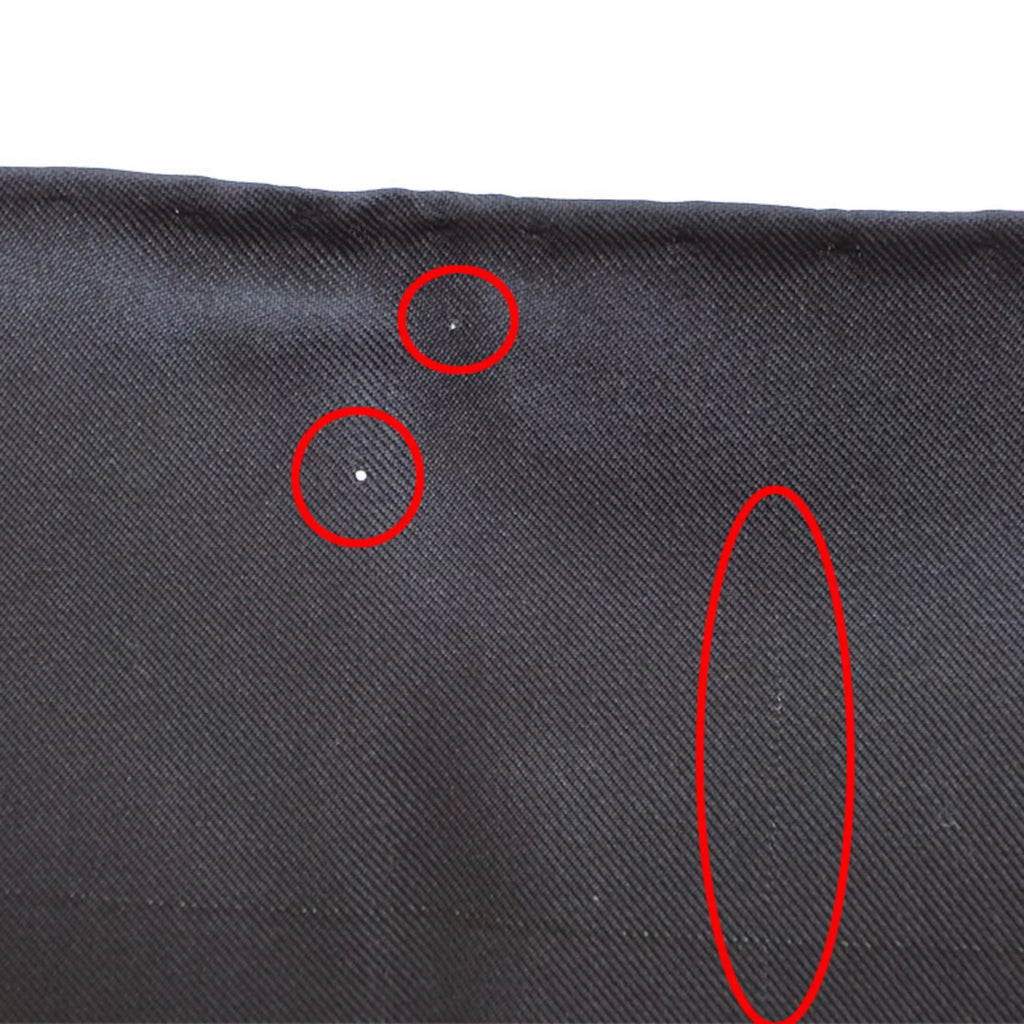 Black Spur 90 Scarf Hermes d'or Pellier Carre Eperon Pre-Owned x Yellow HERMES H.d'ORiGNY Muffler (Good) Golden