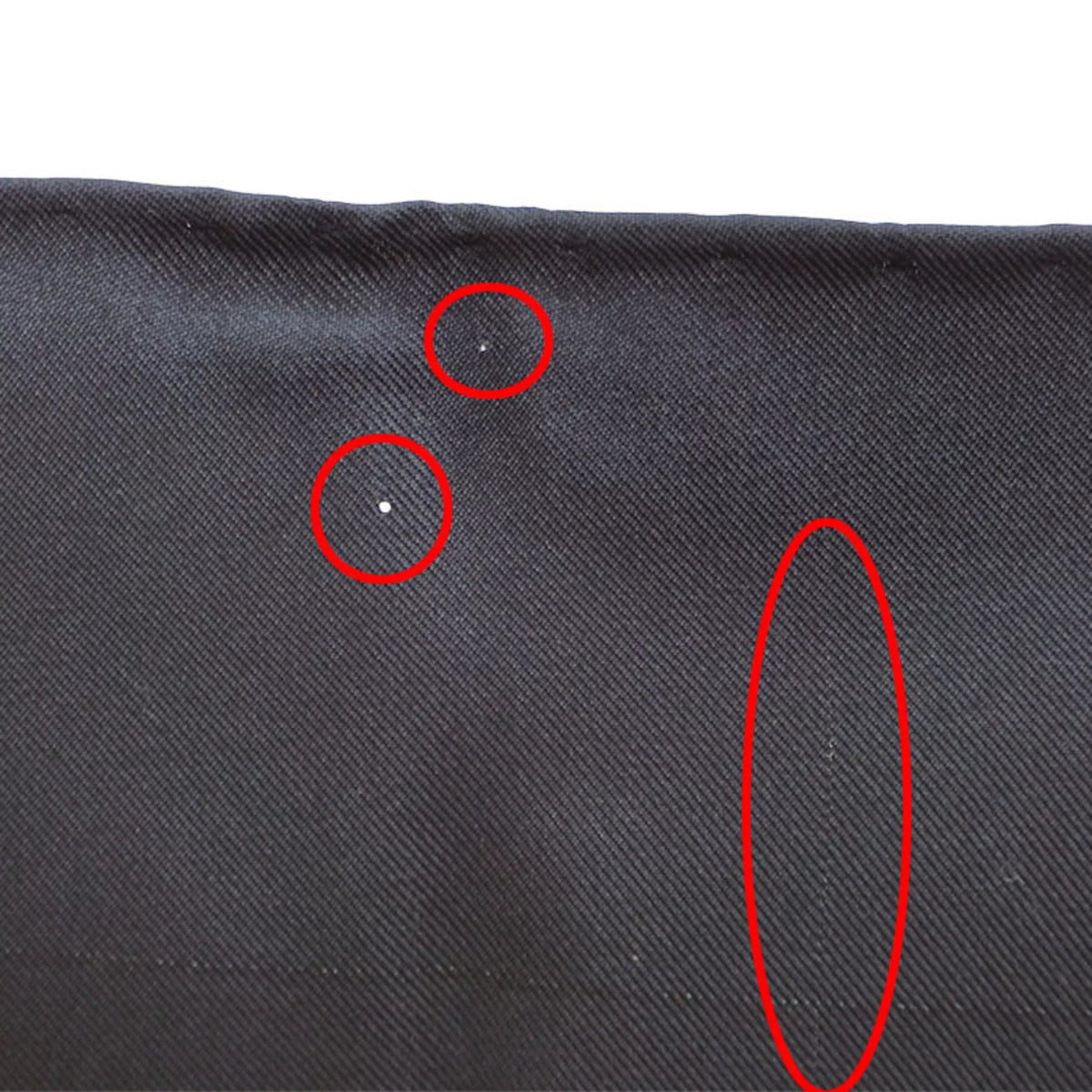 Black Spur 90 Scarf Hermes d'or Pellier Carre Eperon Pre-Owned x Yellow HERMES H.d'ORiGNY Muffler (Good) Golden