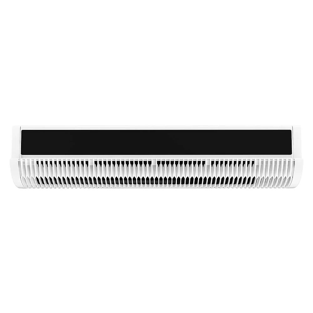 Window - Remote Speeds Quantity 1 4 Fan, Vornado Transom Control, FA1-0136-43