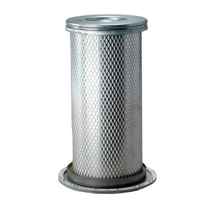 Air Donaldson Filter And Oil Separator P525697