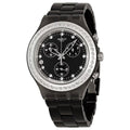 Swatch Full Women's Blooded Stoneheart
