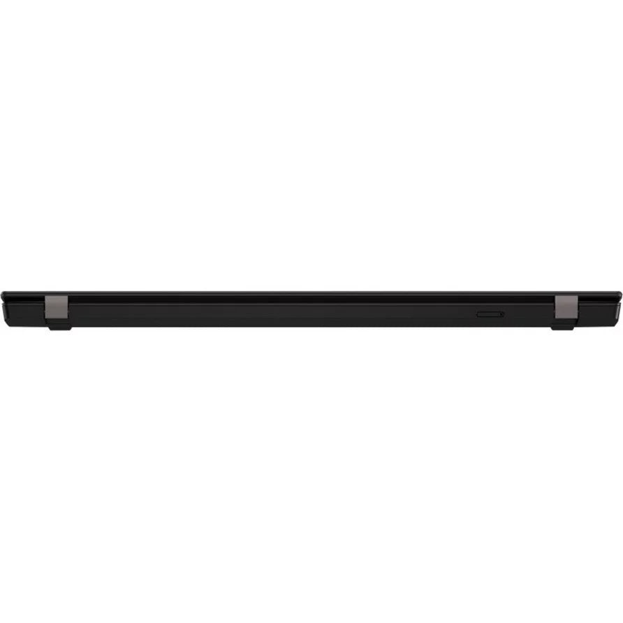 '- 1080 RAM 16 SSD 2 Full - - - Workstation i7 ThinkPad Lenovo P14s Core - Quad-core 512 HD 11th 20VX008XUS x - 14" i7-1165G7 Gen (4 GB Core) Gen 1920 Mobile GB Touchscreen GHz Black 2.80 Intel