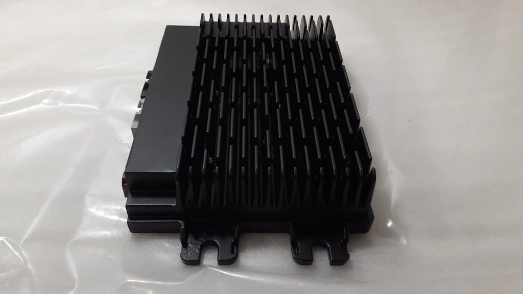 ML3T-14G647-CBA Ford Pre-Owned Backup (Good) OEM Assist 2023 Driver Camera Trailer Module F150
