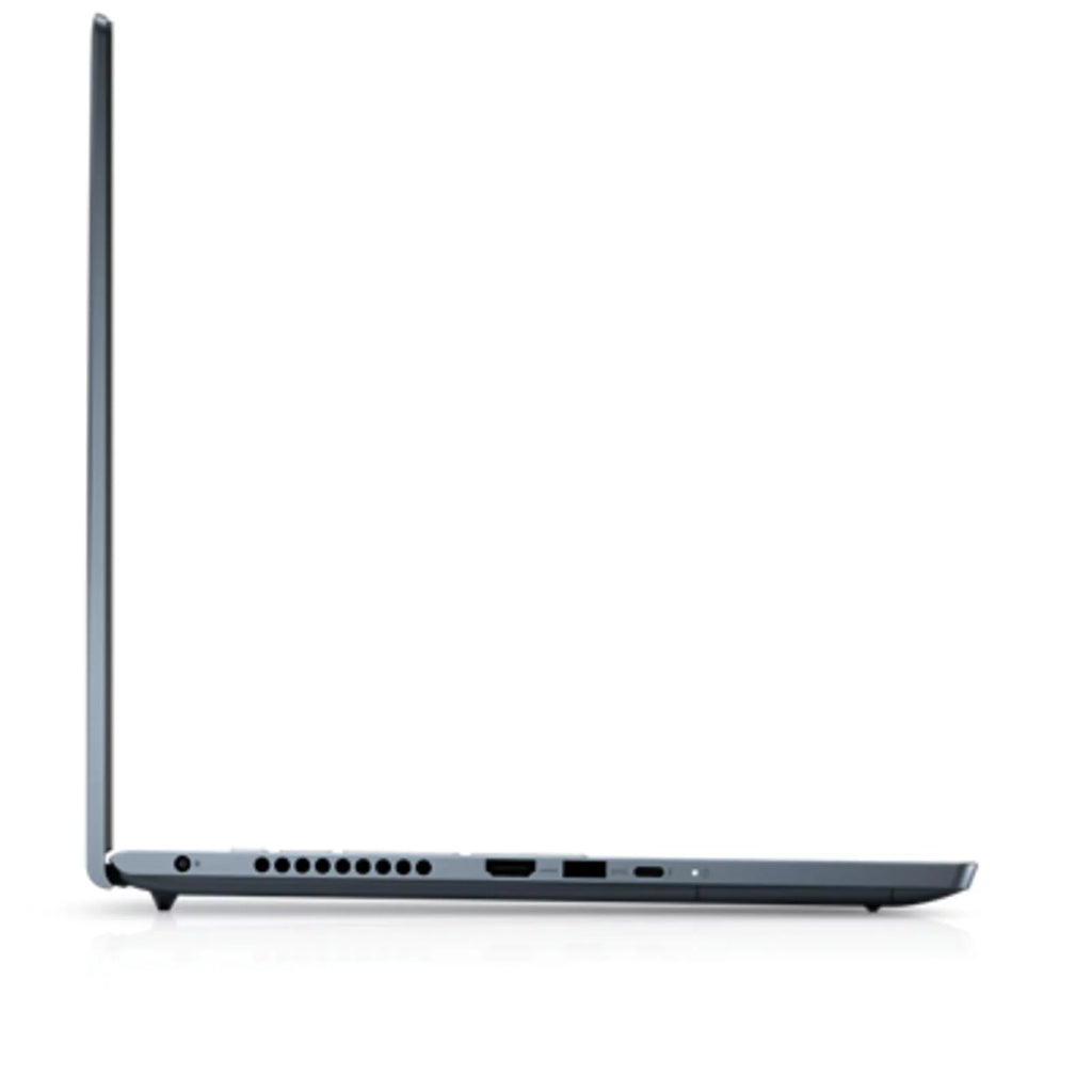 i7 CPU Gen 4.6 1TB 7610 11th Laptop | Dell - - SSD Inspiron GHz Core - (2021) 8 | Cores @ 16" 16GB | RAM