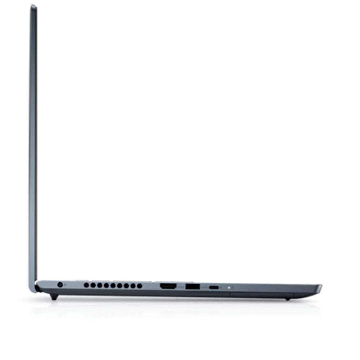 i7 CPU Gen 4.6 1TB 7610 11th Laptop | Dell - - SSD Inspiron GHz Core - (2021) 8 | Cores @ 16" 16GB | RAM
