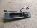 Back Equinox 18 Pre-Owned (Good) Chevrolet LKQ 20 Camera Up OEM View 21 19 Rear