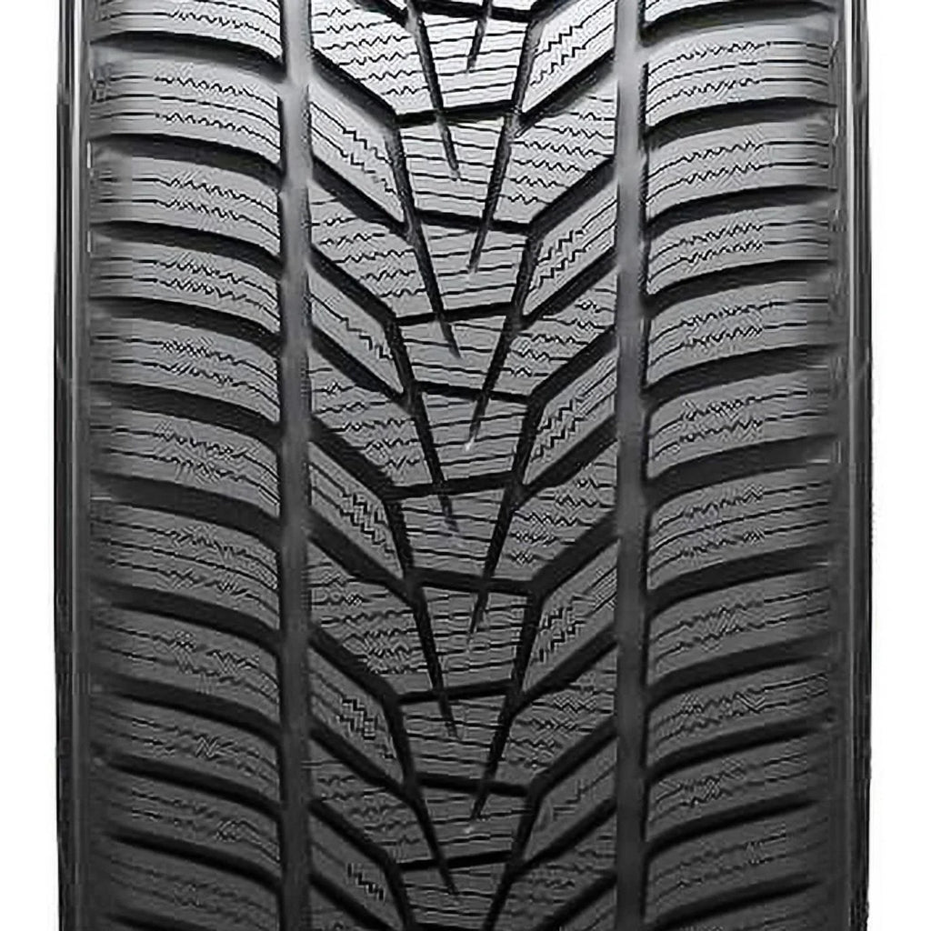 icept Crosstrek Hkook 102V SUV Fits: 2018 Base Crosstrek XL Subaru 2019 225/55R18 W330A evo3 Winter Subaru Hybrid,
