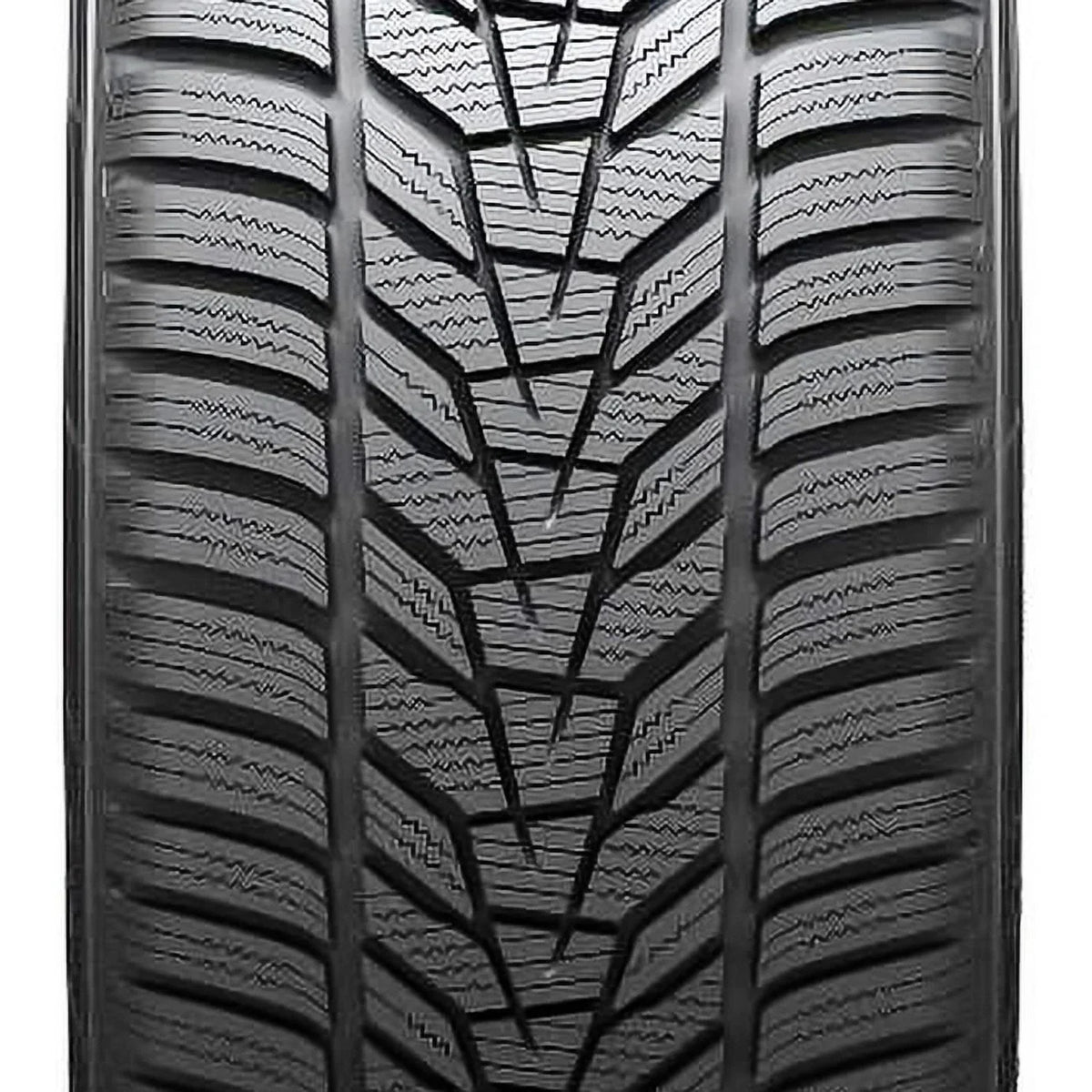 icept Crosstrek Hkook 102V SUV Fits: 2018 Base Crosstrek XL Subaru 2019 225/55R18 W330A evo3 Winter Subaru Hybrid,
