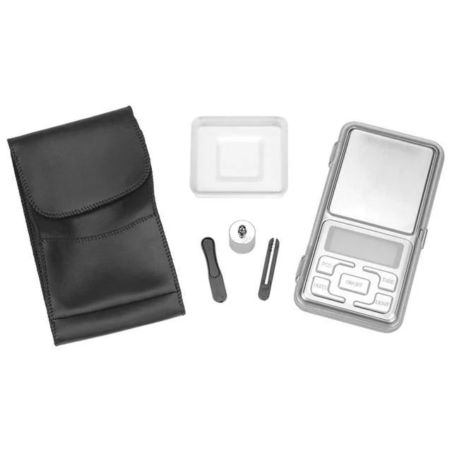 Reloading Scale Arsenal DS-750 Digital Frankford