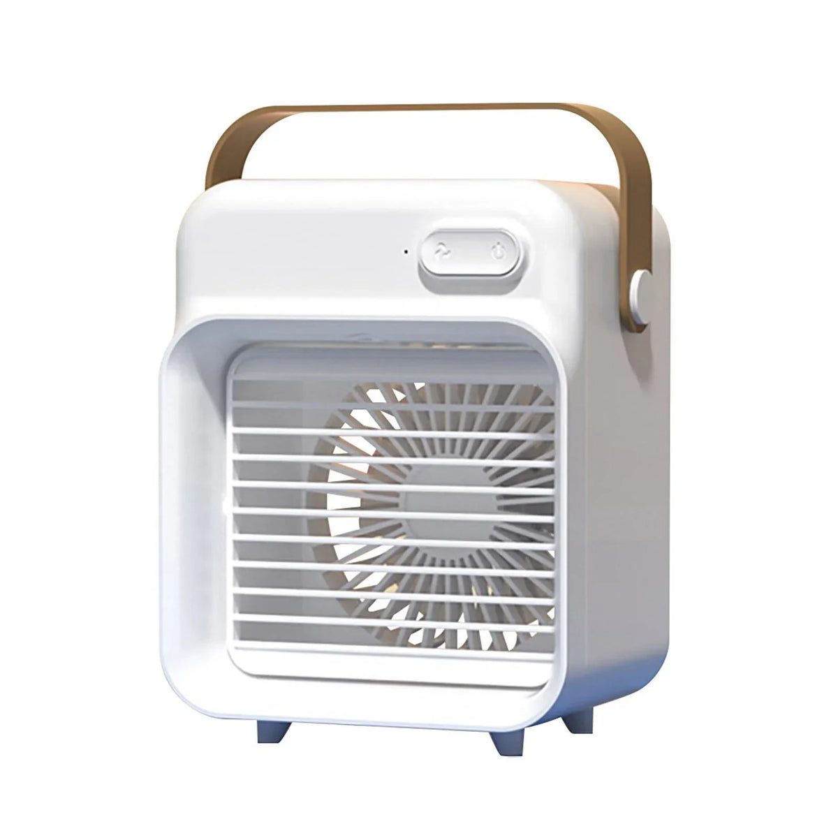 Air Personal Camping Ultra Home Ventilation Evaporative Tank Kitchen Portable office Speed 3 YHAIOGS Water Cooler
