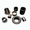 holland fits excavator kobelco new bushing 2405T1888