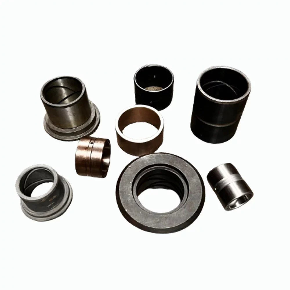 holland fits excavator kobelco new bushing 2405T1888