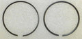 HX By Part New 1998 Rings GSX RFI GTS SPX Sea-Doo Numbers 1997 800CC Compatible GTX 420815080 2002 2003 LE With 2001 290815080 Piston 1999 82MM XP 2000 1996