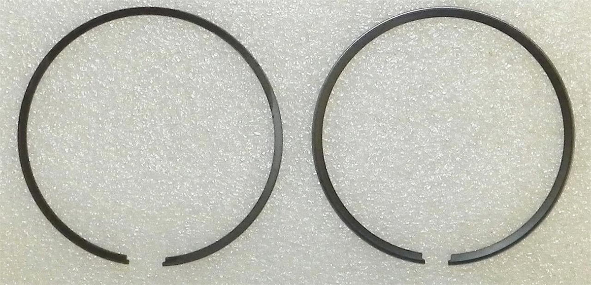 HX By Part New 1998 Rings GSX RFI GTS SPX Sea-Doo Numbers 1997 800CC Compatible GTX 420815080 2002 2003 LE With 2001 290815080 Piston 1999 82MM XP 2000 1996