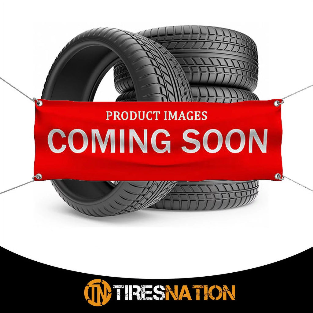 15x8 Hyper 4x100/4x114.3 20et XXR / ML Silver Wheel 002.5
