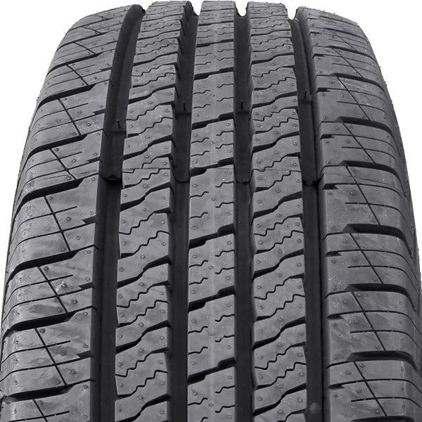 LHSTHT1770010 245/70/17 SSV, 119/116S HT LT 245/70R17 2457017 2010-13 / / All 2015-18 Silverado Chevrolet 4 Fits: 1500 Lionclaw Set 10-PLY XFE 1500 Highway of Lionhart Chevrolet Silverado Tires Season