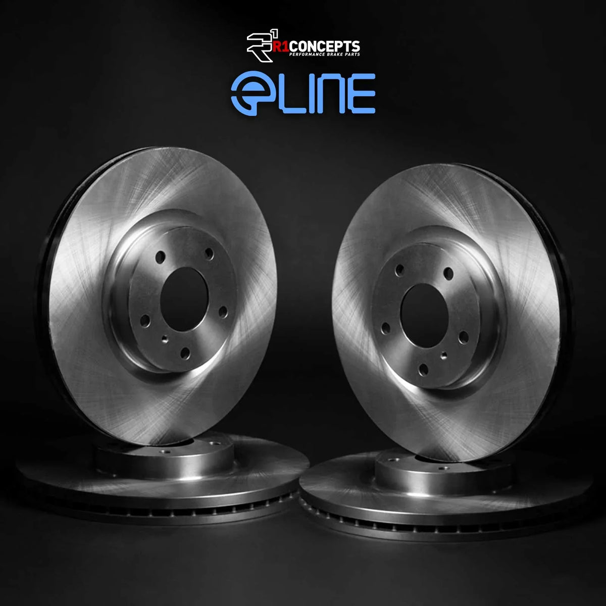 select: Fits Brake 20022 Blank Wfpn2 XF 2016 JAGUAR R1 Concepts Rotor R1 Concepts ,2021-2022