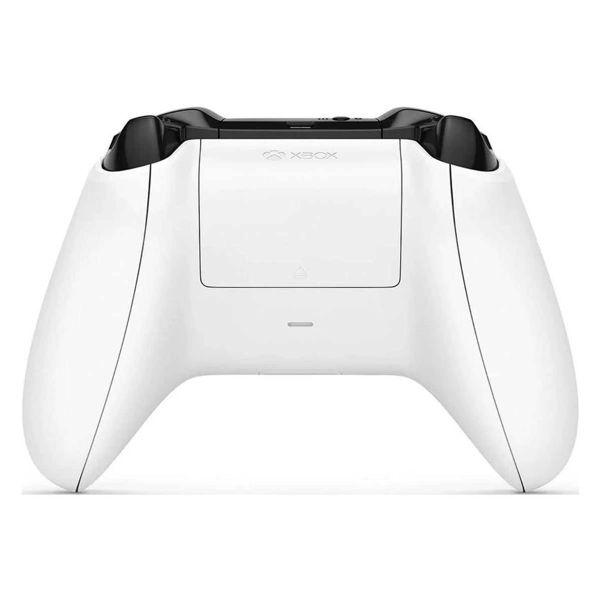 with HD Ultra AXTION Cleaning 4K Bundle (Refurbished: Headset Pre-Owned Controller, Microsoft One White Like 2 with New) BOLT Kit Xbox S 1TB