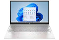 | Backlit USB-C Intel 4-Core DDR4 11 | 15.6" i5-1135G7 Windows | Gen Pavilion 11th | KB Graphics Laptop | | 12GB Webcam | FHD Pro HP HDMI 2022 IPS | Iris | Bluetooth | NVMe 512GB Xe SSD Touchscreen