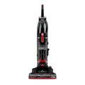 3332 Turbo Vacuum Upright PowerForce Pet Helix BISSELL
