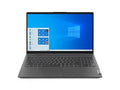 Touchscreen - 5i 2022 IPS 256GB Lenovo Pro 8GB - - Fingerprint - - SSD Laptop 6 FHD - Sensor Graphics - 15.6" Windows WiFi - Xe - DDR4 11 Intel Backlit IdeaPad Iris Keyboard 4-Core i7-1165G7