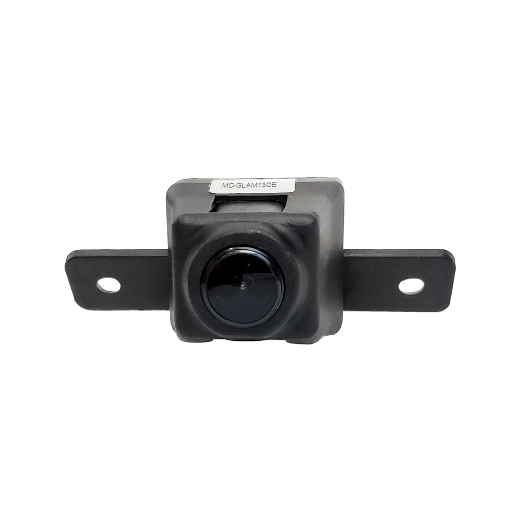 22883286, Malibu OE (2014-2016), (2011-2015) GM Tailgaters Replacement (2013-2014), 20860481, Backup Master Volt Malibu # 22923842 Eco Part Camera Lacrosse, Allure,