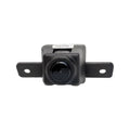 22883286, Malibu OE (2014-2016), (2011-2015) GM Tailgaters Replacement (2013-2014), 20860481, Backup Master Volt Malibu # 22923842 Eco Part Camera Lacrosse, Allure,