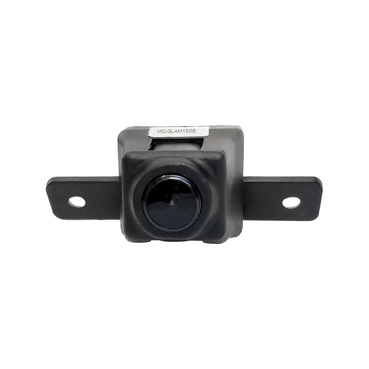 22883286, Malibu OE (2014-2016), (2011-2015) GM Tailgaters Replacement (2013-2014), 20860481, Backup Master Volt Malibu # 22923842 Eco Part Camera Lacrosse, Allure,